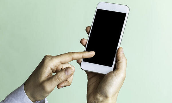 경북 지자체: 퇴근해도 민원전화 ‘따르릉’…안심번호 도입하는 경북 지자체들 (24....