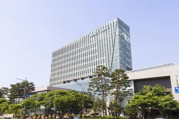 마포구청: 개인정보 노출 걱정없이 안심통화.. 마포구, 모바일 행정번호 확대 (21.11...